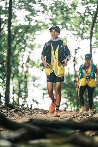 BIB: 
                            <button type="button" onclick="openModal(25793621)" class="btn btn-primary btn-sm float-right btn-popup" data-toggle="modal" data-target=".modal-high-quality">
                        <i class="fas fa-shopping-cart"></i> Add to Cart
                    </button>
                                            <button type="button" onclick="isThisMe(25793621, true)" class="btn btn-success btn-sm float-right btn-popup btn-isme hidden" data-toggle="tooltip" data-placement="bottom" title="นี่คือรูปของคุณใช่ไหม คลิกที่นี่เพื่อเอาเข้าอัลบั้ม">
                        <i class="fas fa-plus"></i> Add to album
                    </button>
                    <button type="button" onclick="isThisMe(25793621, false)" class="btn btn-warning btn-sm float-right btn-popup btn-isnotme hidden">
                        <i class="fas fa-ban"></i> Remove from album
                    </button>